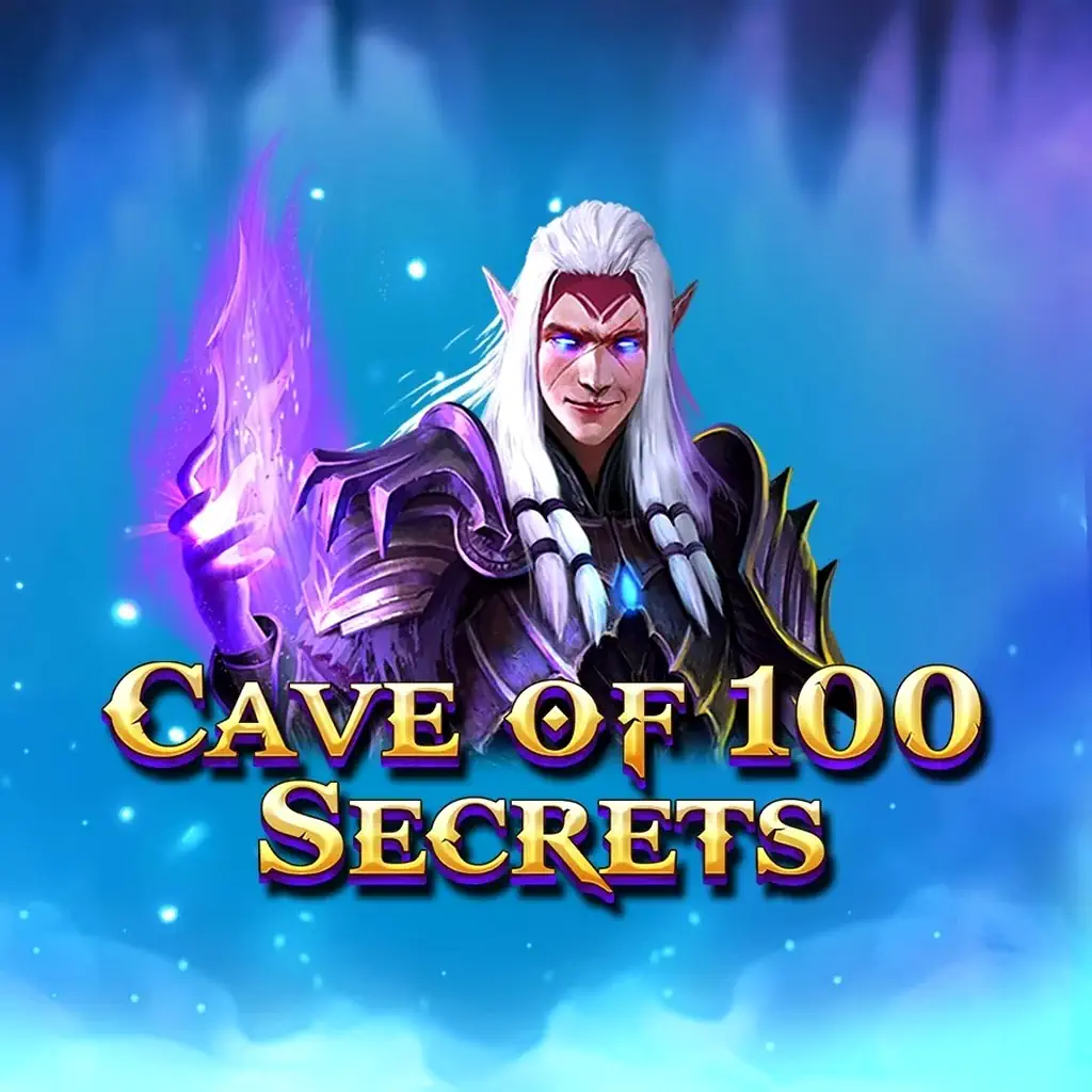 Скачать Cave Of 100 Secrets: APK для Android, безопасность и установка